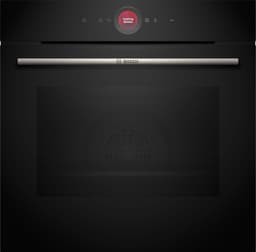 ФУРНА BOSCH HBG7741B1 thumbnail 1