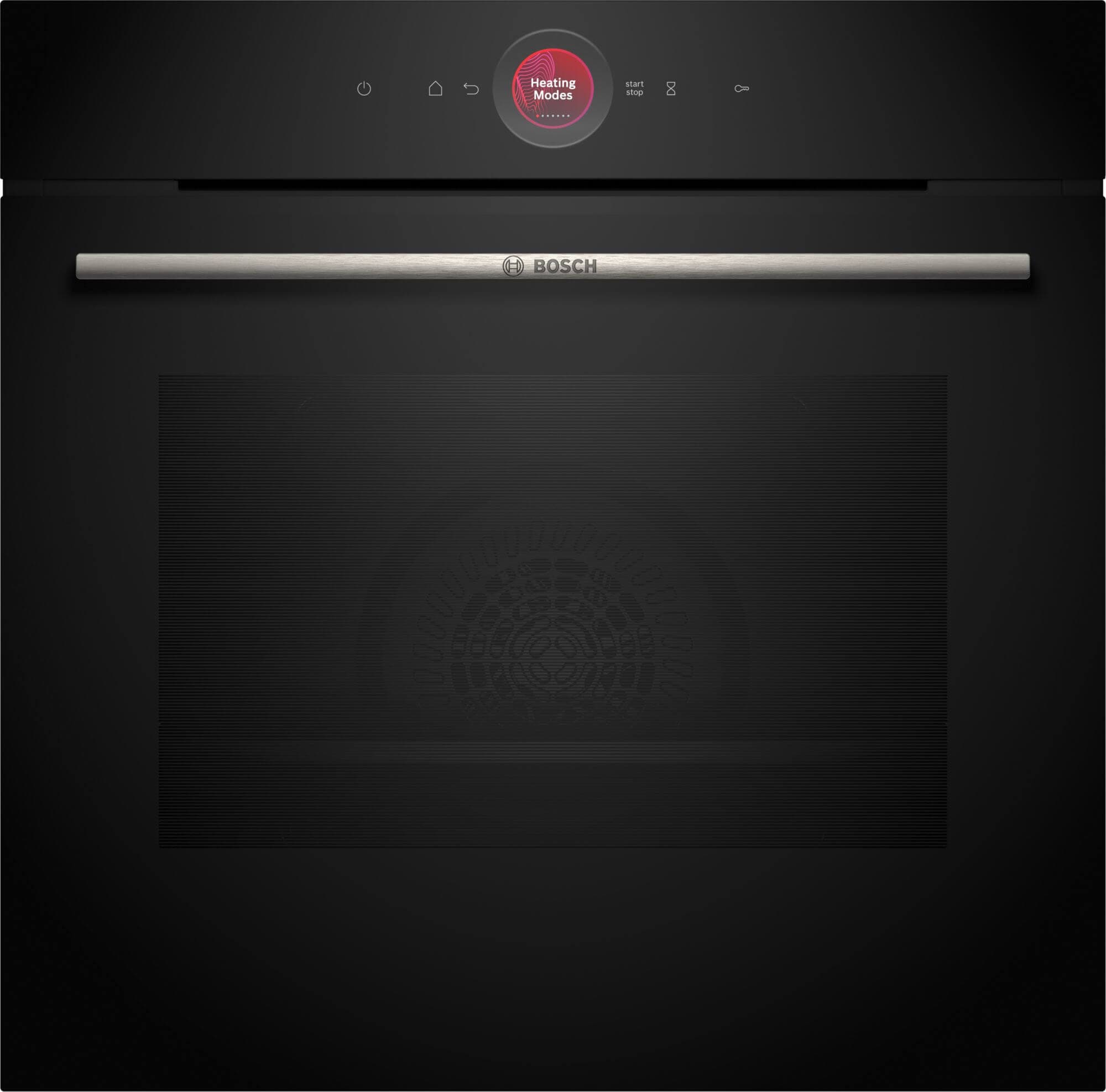 ФУРНА BOSCH HBG7741B1