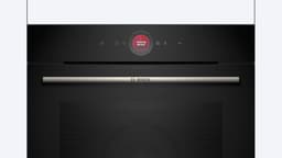 ФУРНА BOSCH HBG7741B1 thumbnail 2