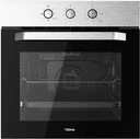 ФУРНА TEKA HCB 6525 thumbnail 1