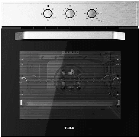 ФУРНА TEKA HCB 6525