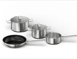 СЪДОВЕ BOSCH HEZ9SE040 thumbnail 1