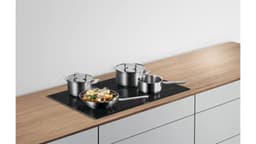 СЪДОВЕ BOSCH HEZ9SE040 thumbnail 2