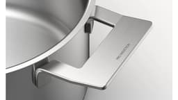 СЪДОВЕ BOSCH HEZ9SE040 thumbnail 7