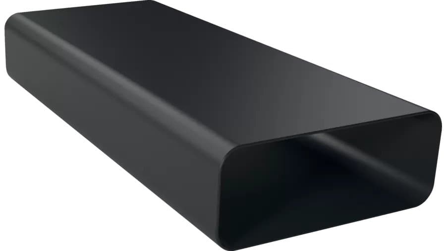 Въздуховоден елемент BOSCH HEZ9VDSM1