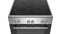 ГОТВАРСКА ПЕЧКА BOSCH HKA090150 thumbnail 3