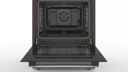 ГОТВАРСКА ПЕЧКА BOSCH HKA090150 thumbnail 2