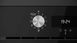 ФУРНА TEKA HLB 8510 P MaestroPizza thumbnail 5