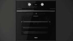 ФУРНА TEKA HLB 8510 P MaestroPizza thumbnail 7