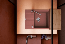 БАМБУКОВА ДЪСКА SCHOCK 629044 thumbnail 3