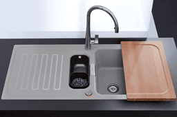 Дървена дъска SCHOCK 629134 thumbnail 2