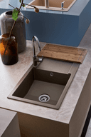 БАМБУКОВА ДЪСКА SCHOCK 629044 thumbnail 4