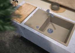 БАМБУКОВА ДЪСКА SCHOCK 629044 thumbnail 5