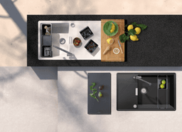 БАМБУКОВА ДЪСКА SCHOCK 629044 thumbnail 6