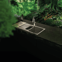 Дървена дъска SCHOCK 629134 thumbnail 4