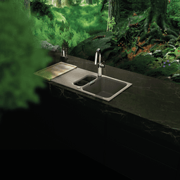 Дървена дъска SCHOCK 629134 thumbnail 4