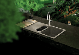 Дървена дъска SCHOCK 629134 thumbnail 3