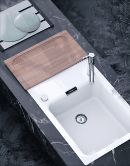 Дървена дъска SCHOCK 629134 thumbnail 5