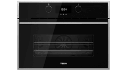 ФУРНА TEKA HLC 844 C thumbnail 1