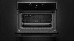 ФУРНА TEKA HLC 844 C thumbnail 2