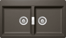 МИВКА SCHOCK HORIZONT N200 thumbnail 1