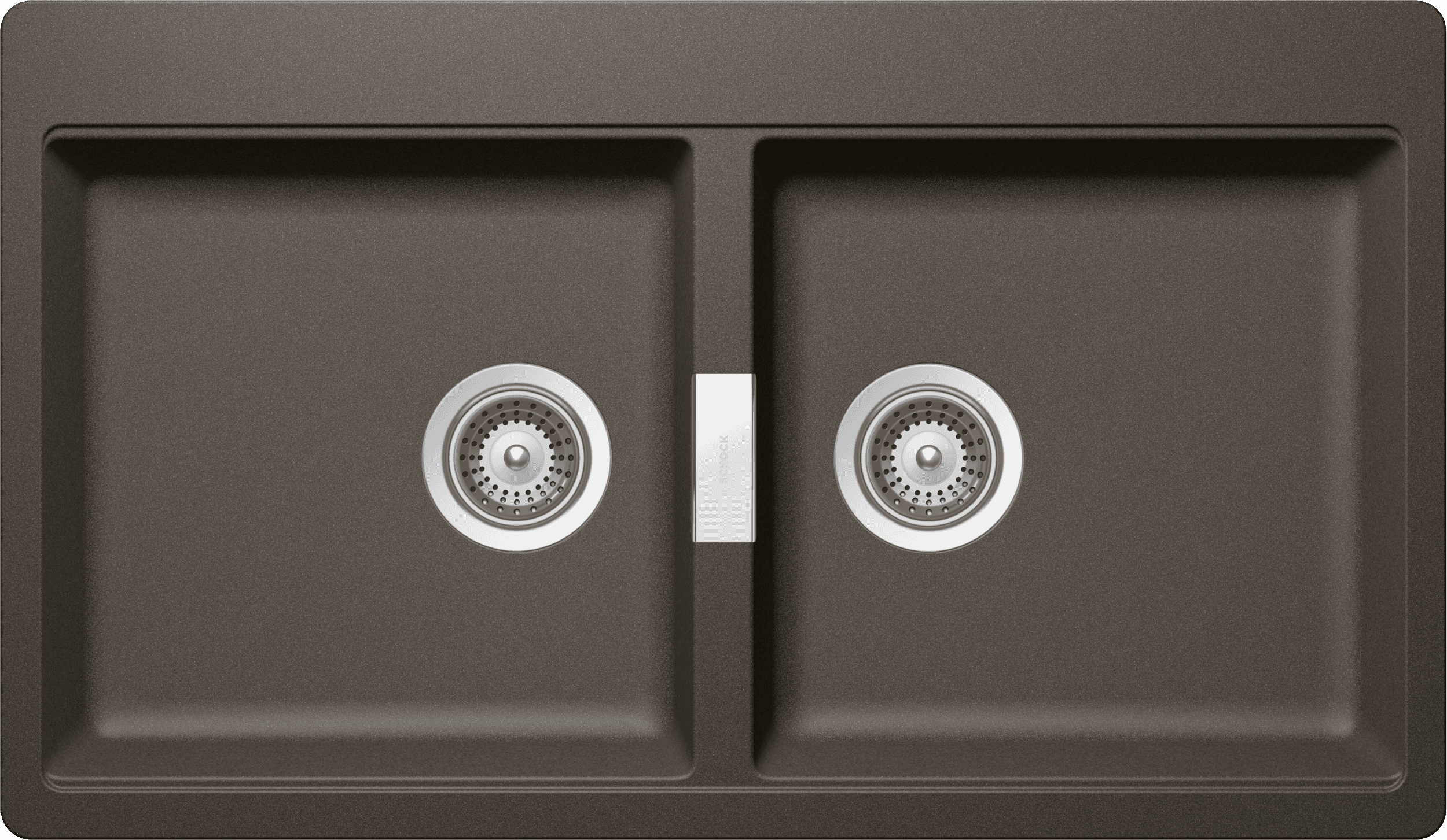 МИВКА SCHOCK HORIZONT N200