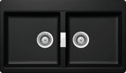 МИВКА SCHOCK HORIZONT N200 thumbnail 2