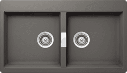 МИВКА SCHOCK HORIZONT N200 thumbnail 4