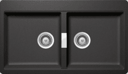 МИВКА SCHOCK HORIZONT N200 thumbnail 5