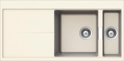 МИВКА SCHOCK HORIZONT D150