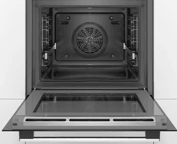 ФУРНА BOSCH HRG5785S6 - Мостра thumbnail 2