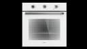 ФУРНА TEKA HSB 6150 WH бяла thumbnail 1