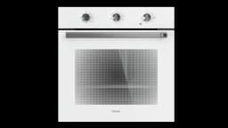 ФУРНА TEKA HSB 6150 WH бяла thumbnail 1