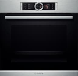 ФУРНА BOSCH HSG636ES1 thumbnail 1