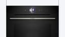 ФУРНА BOSCH HSG7361B1 thumbnail 2