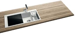 МИВКА SCHOCK HORIZONT D150 thumbnail 3