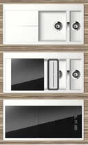 МИВКА SCHOCK HORIZONT D150 thumbnail 4