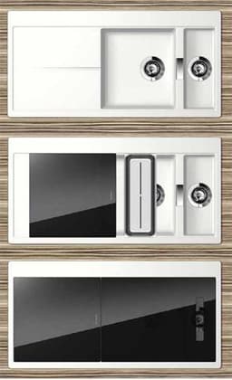 МИВКА SCHOCK HORIZONT D150 thumbnail 4