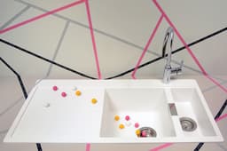 МИВКА SCHOCK HORIZONT D150 thumbnail 5