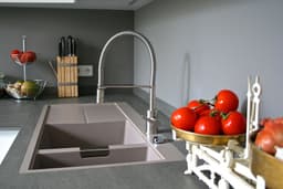 МИВКА SCHOCK HORIZONT D150 thumbnail 2