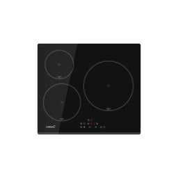 КОТЛОН CATA IB 6303E2 BK thumbnail 1