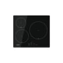 КОТЛОН CATA INSB IB6303 E2 BK thumbnail 1