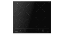 КОТЛОН ТЕКА IBC 64215 FST BM thumbnail 1