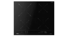 КОТЛОН ТЕКА IBC 64215 FST BM thumbnail 1