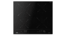КОТЛОН ТЕКА IBC 64215 FST BM thumbnail 2
