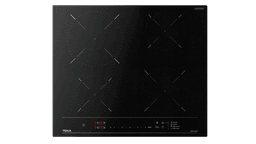 КОТЛОН ТЕКА IBC 64215 FST BM thumbnail 2