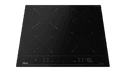 КОТЛОН ТЕКА IBC 64215 FST BM thumbnail 3