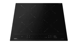 КОТЛОН ТЕКА IBC 64215 FST BM thumbnail 3