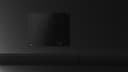 КОТЛОН ТЕКА IBC 64215 FST BM thumbnail 7