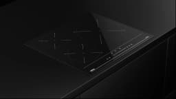 КОТЛОН TEKA IBC 63100 BF thumbnail 2